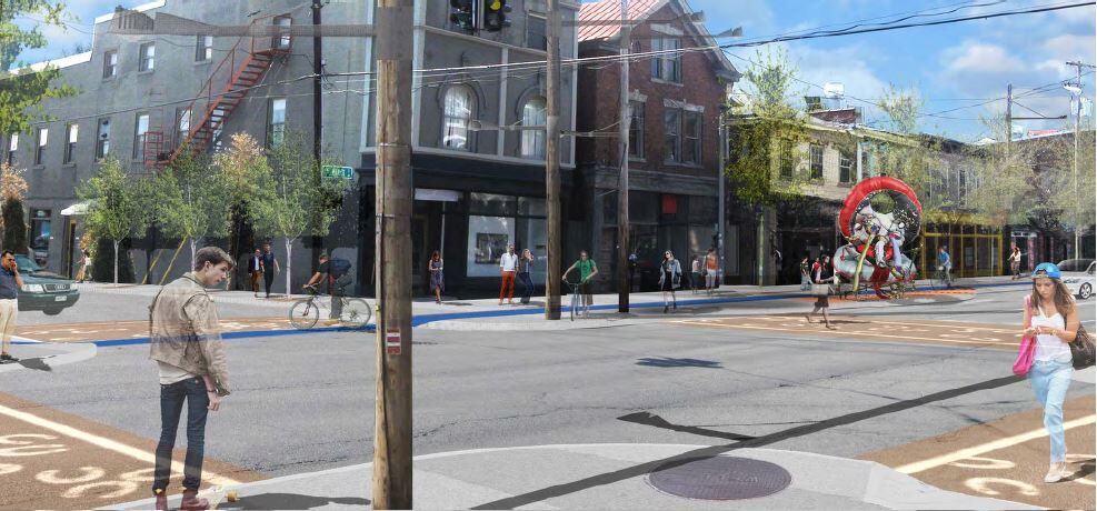 nulu streetscape 2014 rendering (4).JPG