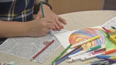 Dealing with coronavirus stress.jpg