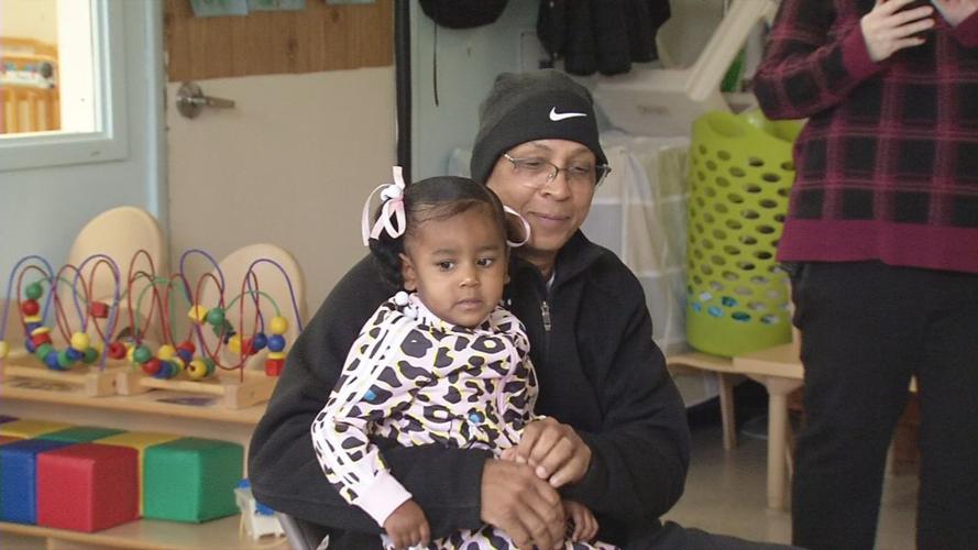 CHESTNUT YMCA THANKS 2X - 2-14-2020   (1).png