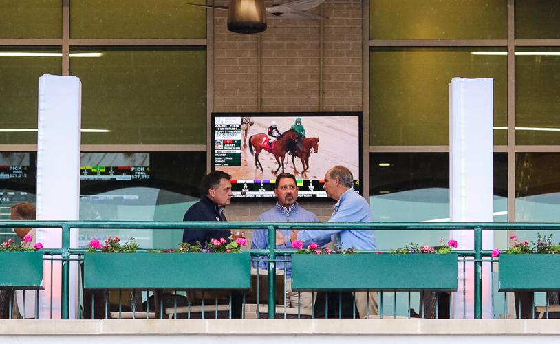 CHURCHILL OPENING1343.jpg