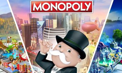 MONOPOLY GAME -FILE.jpg