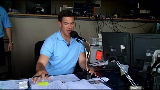 Sterling - bats announcer 6-30-14 (5).jpg