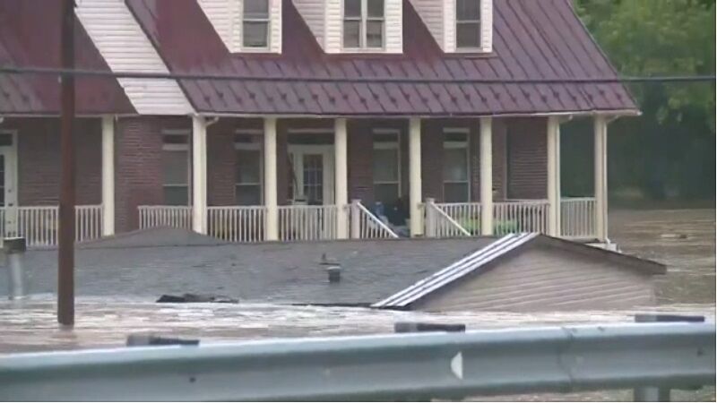 FLOODING - KENTUCKY BREATHITT COUNTY - 7-28-2022 4.jpg