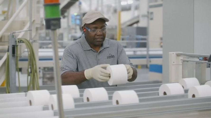 Toilet paper factory inspection.jpg