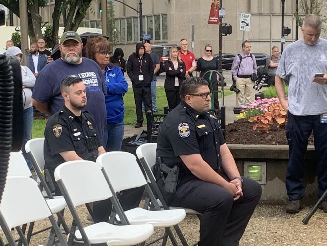 LOUISVILLE FALLEN POLICE OFFICER CEREMONY - 5-8-2023  (9).JPG