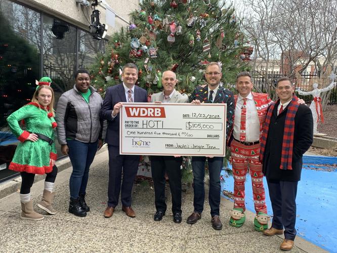 JINGLE TREE PRESENTATION 12-22-2023  (40).jpg