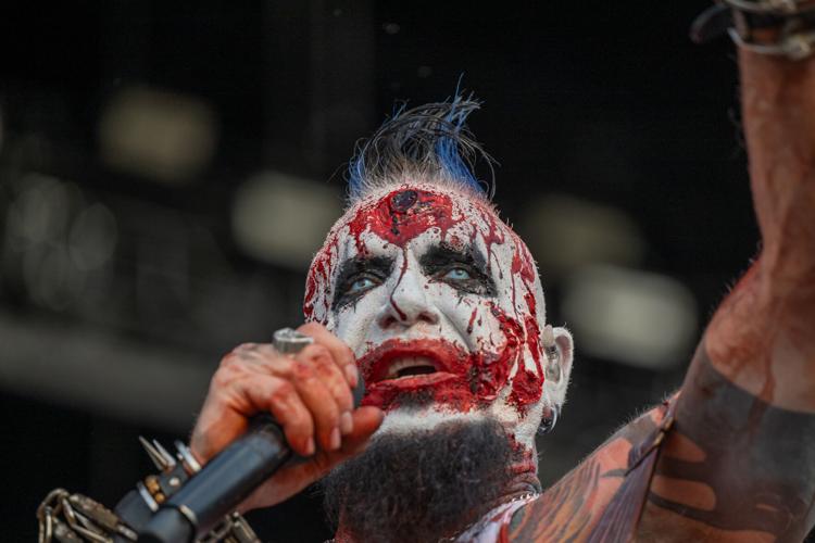 Day 2 at the Louder Than Life Festival on September, 19, 2025 in Louisville, Kentucky (50 of 204).jpg