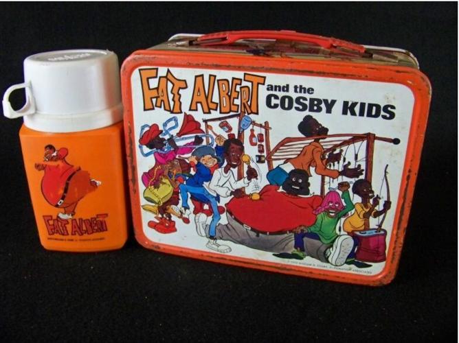 LUNCH BOX AUCTION - FAT ALBERT.jpg