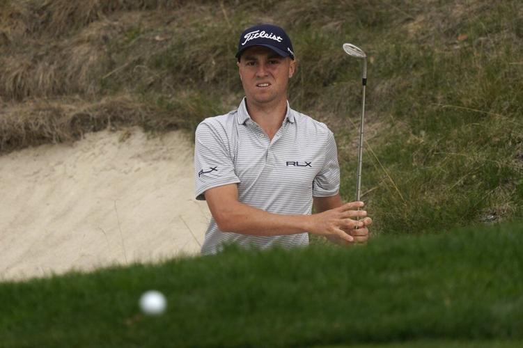 Justin Thomas-Zozo Championship-AP.jpeg