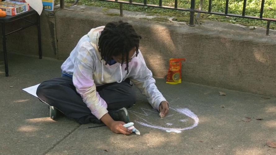RUSSELL CHALK ART THERAPY.jpeg