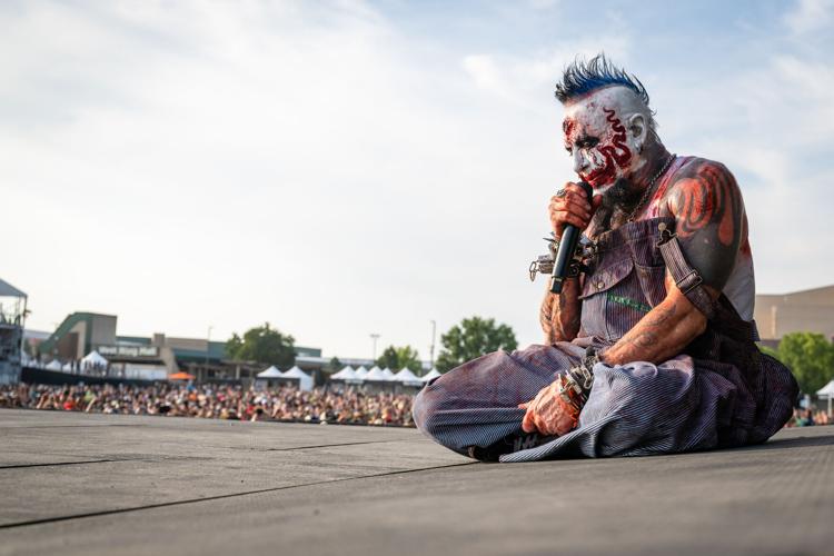 Day 2 at the Louder Than Life Festival on September, 19, 2025 in Louisville, Kentucky (143 of 204).jpg