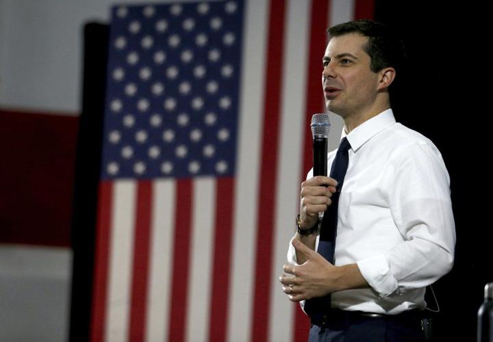 BUTTIGIEG - AP - 12-30-19 - 1.jpeg