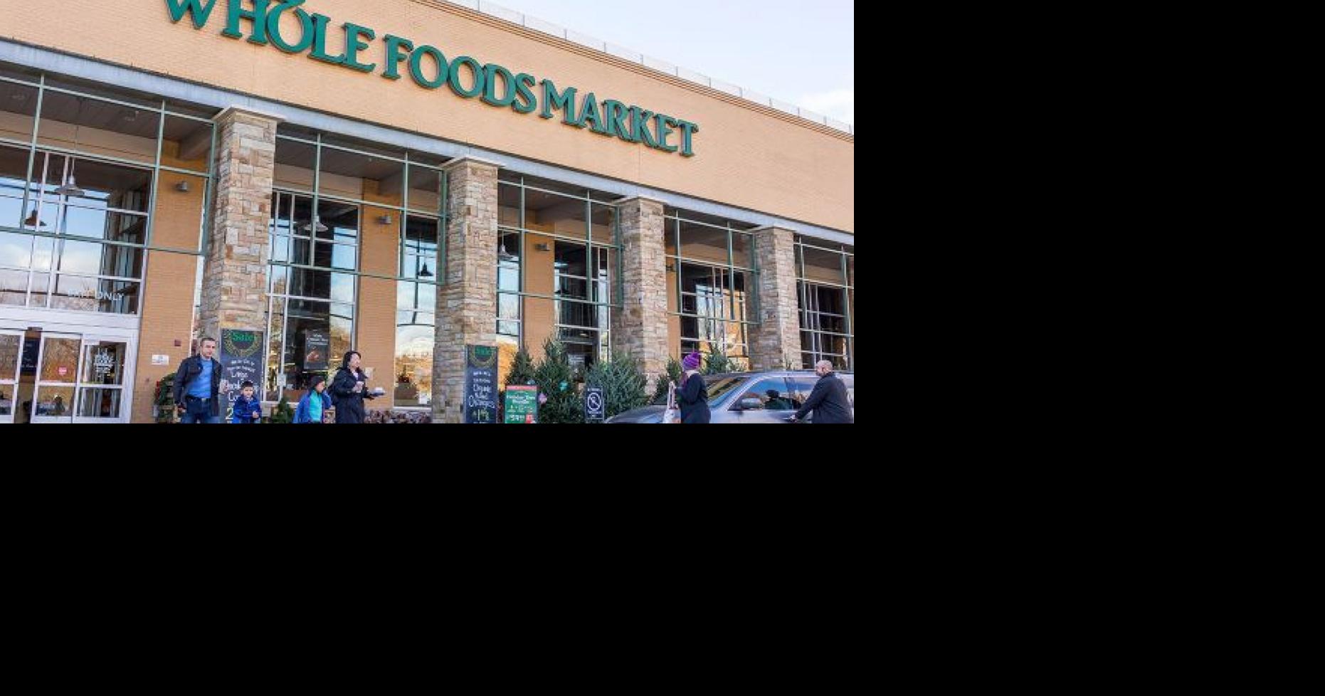 Whole Foods, Progressive team up to offer Thanksgiving turkey insurance