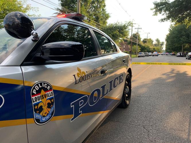 40th and Broadway-Teen fatally shot-6-4-21 (3).jpg
