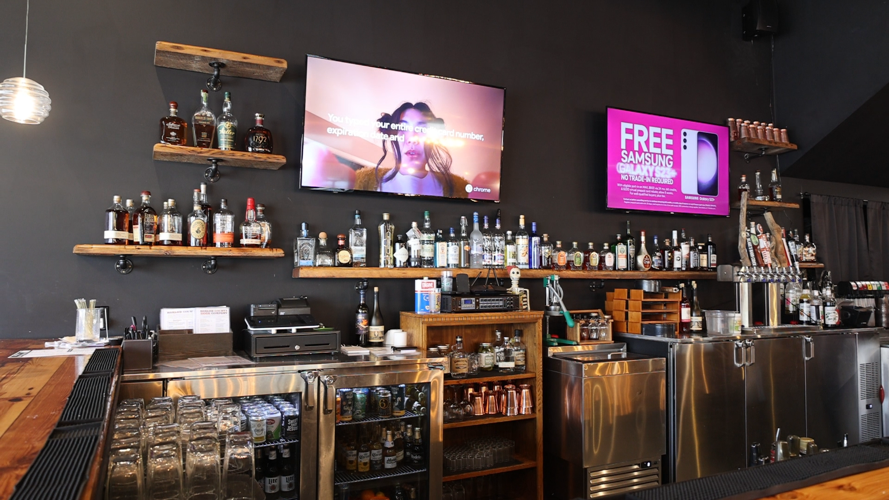 'Changing from the ground up' Louisville developer leading