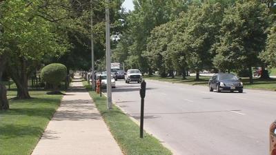 Louisville eyes transformation of Ninth Street corridor