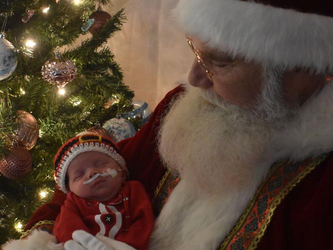 Santa visits NICU babies at UofL Health (62).JPG