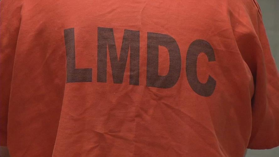 LMDC.jpg