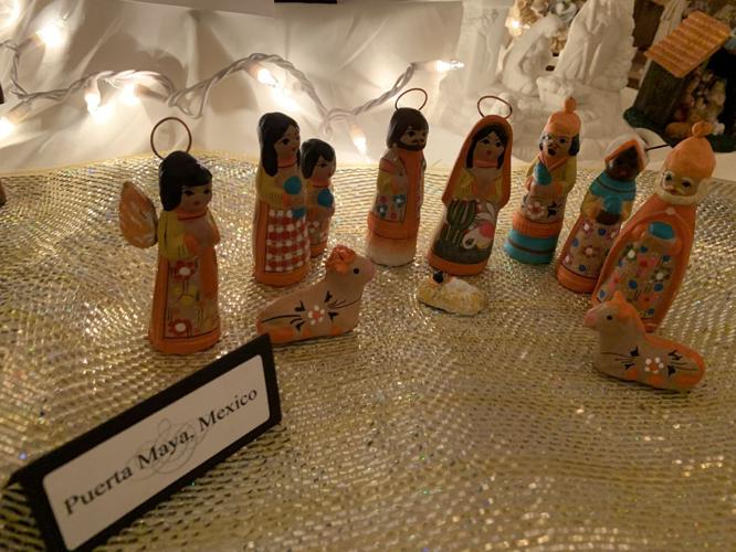 FESTIVAL OF THE NATIVITIES - KEITH KAISER 12-5-19  (19).jpeg