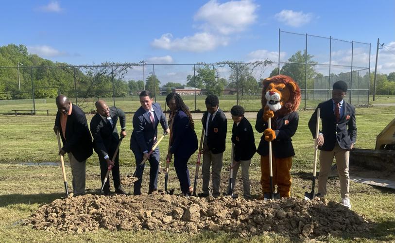 NEW DUBOIS ACADEMY GROUNDBREAKING 4-24-2024  (2).jpg