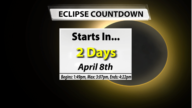 eclipse countdown.PNG
