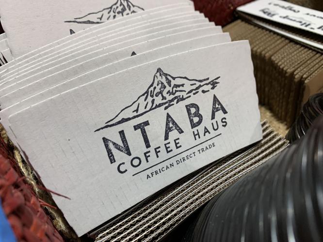 NTABA COFFEE HAUS  - KEITH KAISER - 7-16-2020  (8).JPG