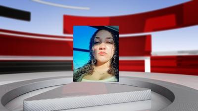 MISSING TEEN.jpg