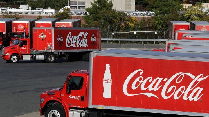 Coca-Cola truck.jpg