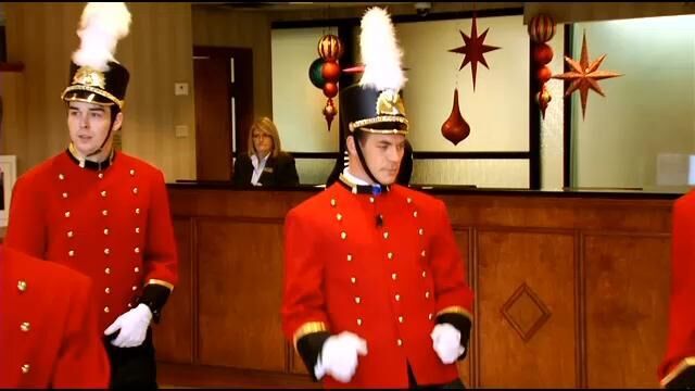 sterling - bell hop - 12-2-13 (13).jpg