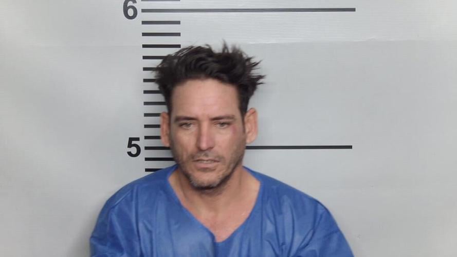 Yusnier Pacheco Bernal mug