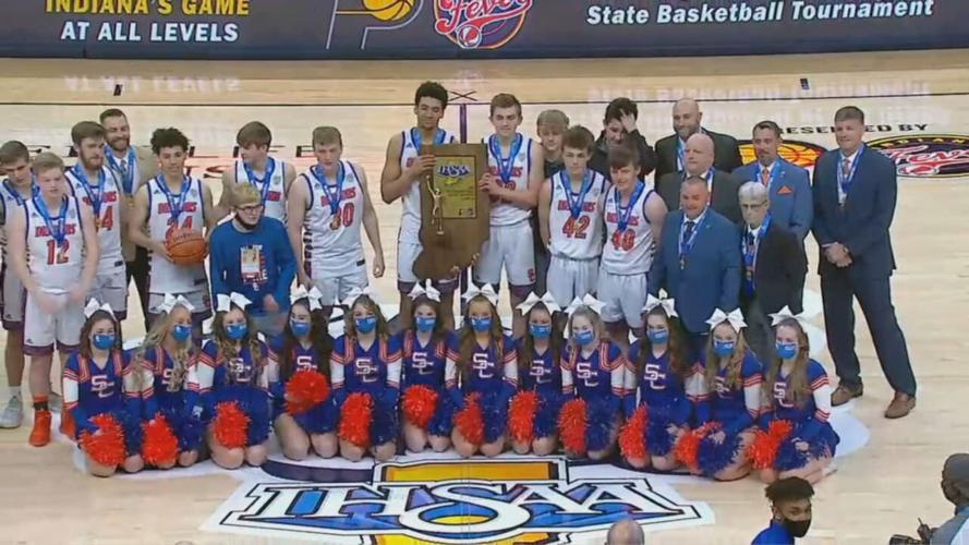 Silver Creek Class 3-A state champions.jpeg