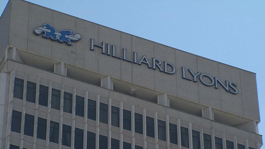 HILLIARD LYONS.jpg