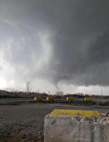STORM - FUNNEL CLOUDS - CARROLL COUNTY - KAORU O'BRYAN - 3-14-2024.jpg