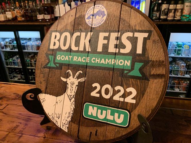 Bockfest 2022
