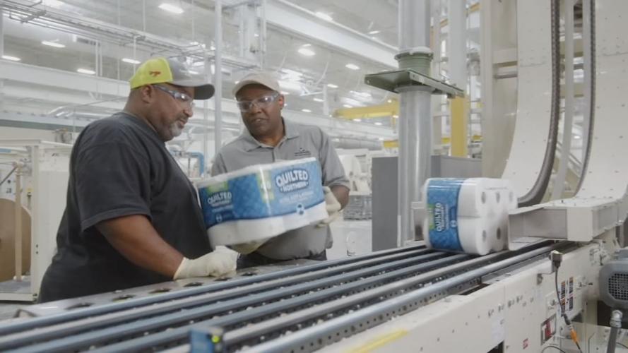 Toilet paper factory workers.jpg