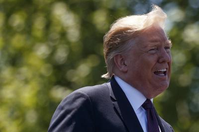 TRUMP - SPEAKING AP -5-15-19.jpeg