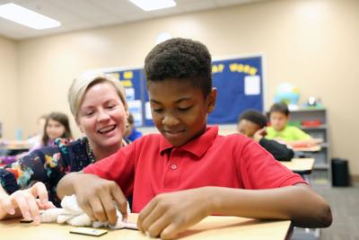 Don’t Wait for Better Grades: Why Now Is the Time to Check Your Child’s Progress