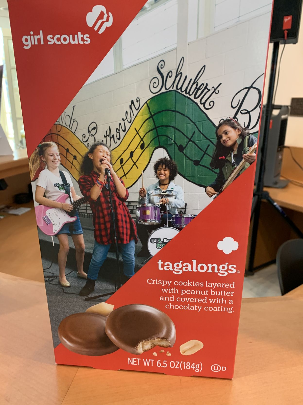NEW GIRL SCOUT COOKIE - 1-7-2020  (2).jpg