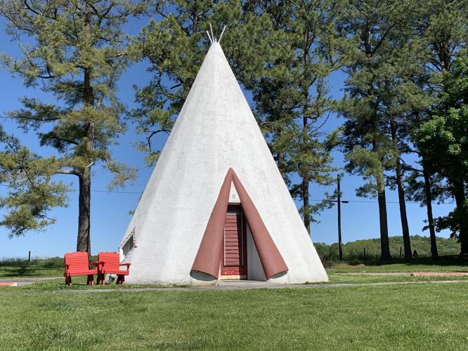 WIGWAM VILLAGE - KENTUCKY 5-12-2021 2 - JPG.jpg