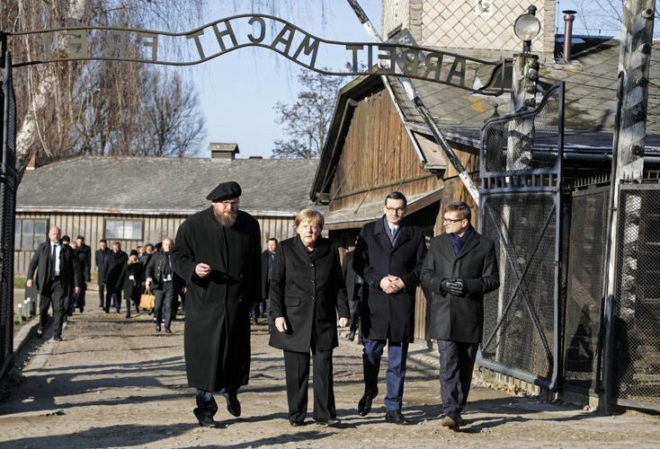 GERMANY - MERKEL - AUSCHWITZ - AP 12-6-19 3.jpeg