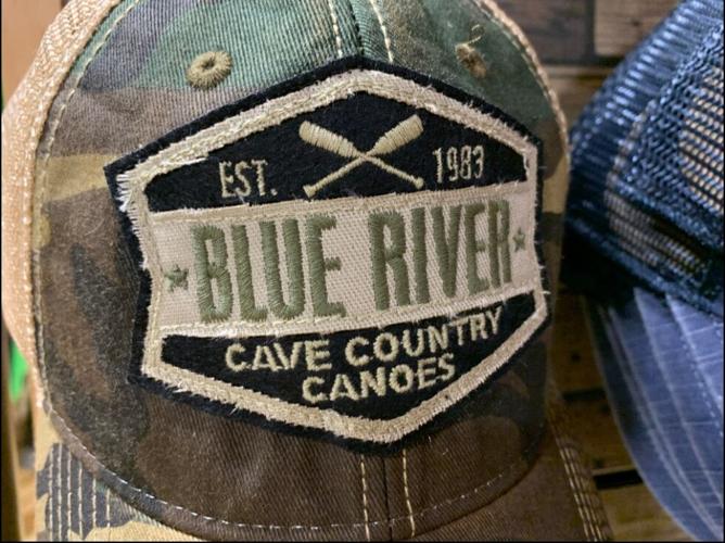 CAVE COUNTRY CANOES - KEITH KAISER - 7-30-3030  (3).jpg