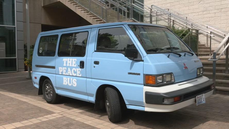 PEACE BUS.jpeg