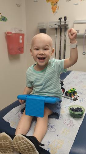 KNOX SHEPHERD - COURTESY FAMILY  (12).jpg