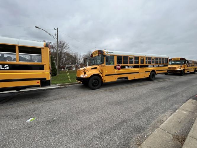 HARDIN COUNTY SCHOOLS 2.jpg