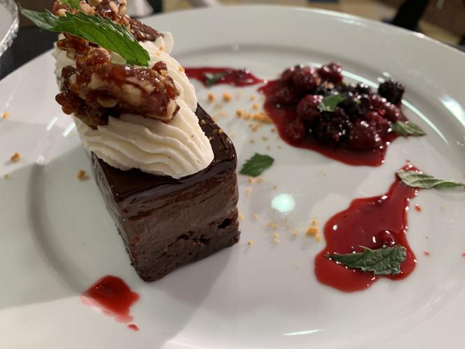 TASTE OF FRANKFORT AVENUE PREVIEW - KEITH KAISER 8-13-19  (15).jpg