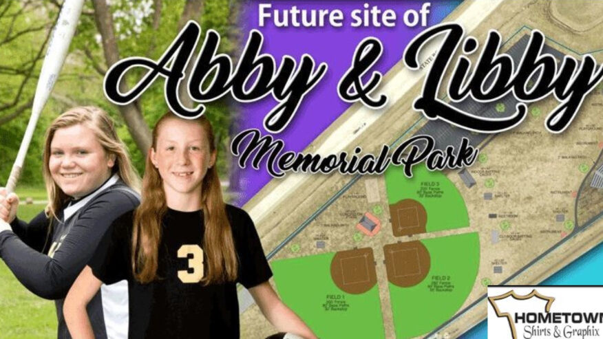 Abby and Libby Memorial Park.jpg