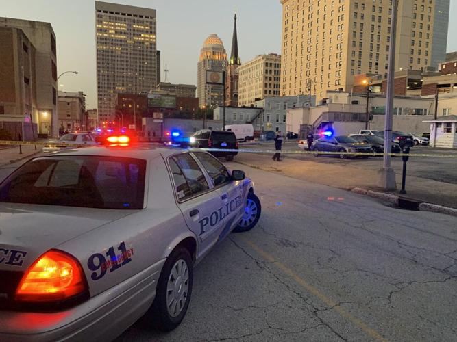 5th and Armory shooting 9-1-21.jpg