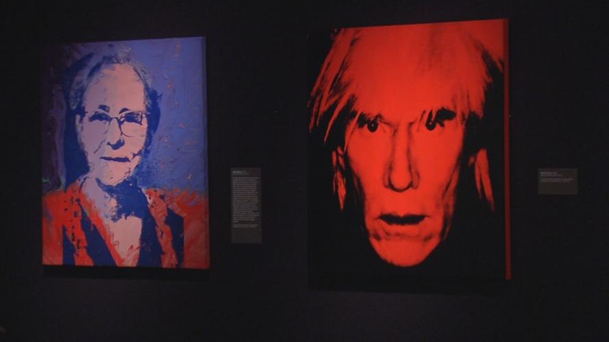 Speed Art Museum Warhol Exhibit (1).png