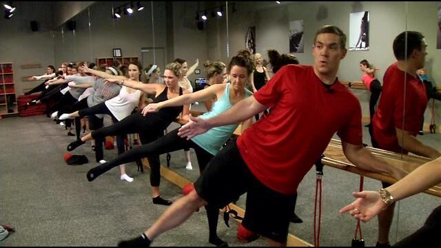 sterling - pure barre 1-6-14 (4).jpg