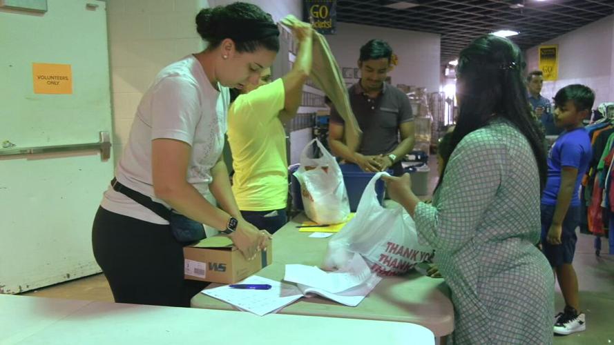 JCPS BACK TO SCHOOL - CLOTHING ASSISTANCE 8-1-2023 (1).jpeg